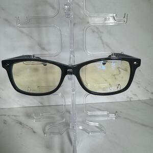 Swanwick Day Classic Blue Light Blocking Glasses  (regular ) perfect condition